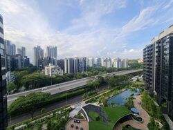 Hyll On Holland (D10), Condominium #543579231